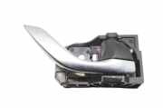 Türöffner innen rechts hinten Mazda 6 Stufenheck (GJ, GL) KD53T8314
