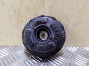 Andere Aufhängungsteile AUDI A5 Cabrio (8F7) 2.7 TDI 8K0412377A