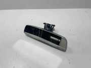 Innenspiegel BMW X6(G06) xDrive 30 d 5A8A018