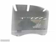 Türscheibe links hinten Kia Sorento I (JC) E1143R000371