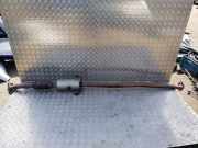 Auspuffanlage hinten Toyota Corolla Verso (E12J1)