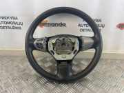 Lenkrad Suzuki Grand Vitara II (JT, TD, TE)