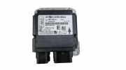 Airbag-Steuergerät FORD C-MAX II (DXA/CB7, DXA/CEU) 2.0 TDCi 0285013139