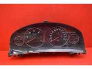 Tachometer Opel Signum (Z-C/S) 13136729HT