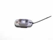 Kennzeichenbeleuchtung AUDI 100 (4A, C4) 2.6 443943191