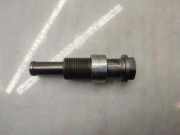 Zahnriemenspanner BMW 3 (G20, G28) M 340 i 8631848