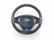 Lenkrad KIA CEE'D SW (ED) 1.6 CRDi 115 569001H000