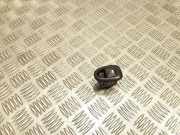 Schalter für Fensterheber rechts hinten Peugeot 406 Break (8E/F) 2594301