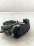 Drosselklappe MERCEDES-BENZ CLK Cabrio (A208) 320 (208.465) A1121410125