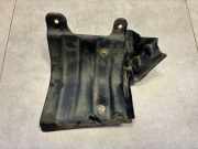 Motorschutz LAND ROVER RANGE ROVER SPORT (L320) 3.0 D 4x4 KRN500062