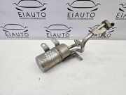 A/C Conditioner Expansion Valve VOLVO V50 (MW) 1.6 D