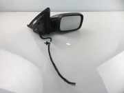 Außenspiegel rechts VOLVO S40 II (MS) 1.6 D
