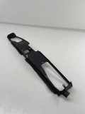 Kühlerluftumlenker AUDI A8 D4 (4H_) S8 quattro 4H0121333A