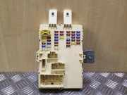 Sicherungskasten KIA SPORTAGE V (NQ5) 1.6 T-GDI AWD 919503W040