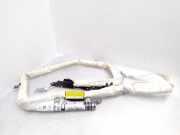 Airbag Dach links Land Rover Range Rover Evoque I (L538) BJ3214K160AC