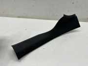 Zierleiste Mercedes-Benz E-Klasse (W124) A2136808502