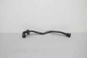 Unterdruckschlauch für Bremsanlage BMW 3er (F30, F80) 8600882