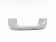 Dachgriff vorne links MERCEDES-BENZ M (W164) ML 500 4-matic (164.175) A1648100051