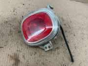 Nebelschlussleuchte FIAT 500L (351_, 352_) 1.6 D Multijet D424