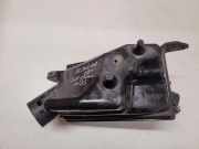Luftfilterkasten NISSAN PRIMERA (P12) 2.2 Di BN300AU600