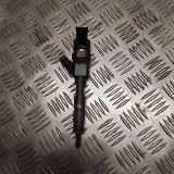 Einspritzdüse RENAULT MEGANE II (BM0/1_, CM0/1_) 1.9 dCi (BM0G, CM0G) 0445110110B