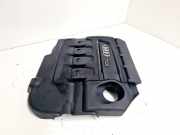 Motorabdeckung Audi A3 Sportback (8V) 04L103925R