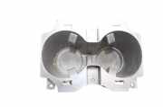 Getränkehalter Ford Mondeo V Turnier (CF) DS73F13560A