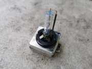 Xenon-Lampe RENAULT LAGUNA Coupe (DT0/1) 1.5 dCi 66140CLC