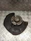 Nabe hinten rechts ALFA ROMEO 156 (932_) 1.9 JTD (932.A2B00, 932.A2C00)