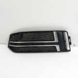 Gitter Grill vorne links AUDI A4 (8W2, B9) 2.0 TDI 8W0807681F