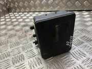 ABS Hydraulikblock HONDA ACCORD VII Tourer (CM, CN) 2.2 i-CTDi (CN2) DJU6116C20