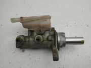 Hauptbremszylinder Mazda CX-7 (ER) 719364