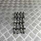 Radbolzensatz Audi A3 Sportback (8V) WHT002438