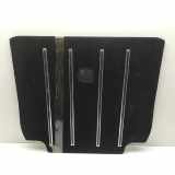 Kofferraumteppich JAGUAR XK Coupe (X150) 5.0 XKR 6W83-45455-AF