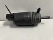 Elektromotor für Scheinwerferreinigung BMW X3 (F25) 8377612