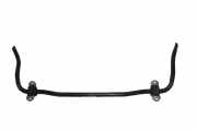 Stabilisator vorne BMW 3er (G20, G28, G80) 1543200