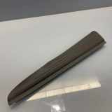 Zierleiste Mercedes-Benz E-Klasse (W211) A2116800635