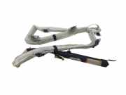 Dach SRS rechts SUZUKI SX4 S-Cross (JYB) 1.4 Hybrid (Mild Hybrid) (AKK 414) 7648080J01