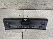 Zierleiste Seat Altea XL (5P) 5P8863459