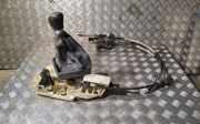 Gangschaltmechanismus FORD MONDEO IV Turnier (BA7) 1.8 TDCi 7G9R7C453BAD