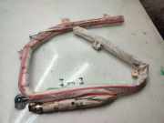 Dach SRS rechts BMW 5 (F10) 525 d 306449010