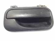Türaußengriff hinten rechts OPEL VECTRA B (36_) 1.7 TD