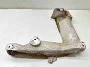 Unterfahrschutz VW Touran II (5T) A1995