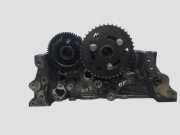 Motorkopf OPEL ASTRA K 1.6 CDTi 55489312