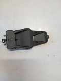 Regensensor VOLVO V70 III (BW) 1.6 DRIVe / D2 31340722