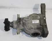 Hinterachsgetriebe BMW 7er (G11, G12) 8638075