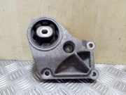 Dichtung für Differenzial VW Phaeton (3D) 3D0599125E