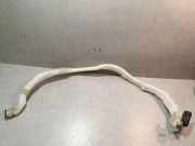 EINFÜLLSCHLAUCH WASCHWASSERBEHÄLTER BMW 5 (F10) 520 i 7203270