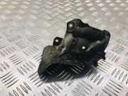 Hitzeschutz OPEL ASTRA J 1.7 CDTI 8980888421