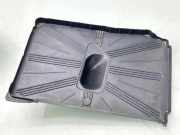 Akku-Pad TOYOTA PROACE Minibus / passenger (MPY_) 1.6 D (MPY2_) 9817230480